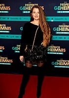 Joelina Drews profile photo