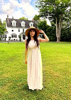 Joelle Grieco image 2 of 2