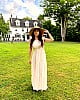 Joelle Grieco image 2 of 2