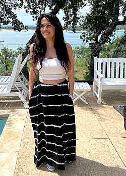Joelle Grieco image 4 of 4