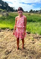 Joelle Legg profile photo