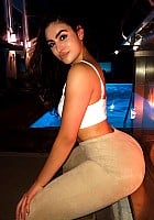 Joelle Raheb profile photo