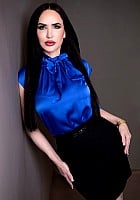 Joelle Yann profile photo