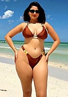 Joelly Torres profile photo