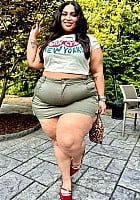 Johana Amaya profile photo