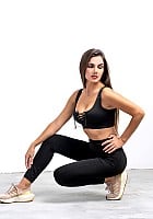 Johana Chaname profile photo