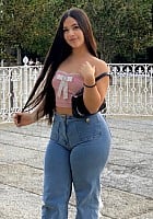 Johana Gonzales profile photo