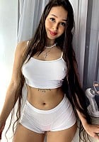 Johana Orozco profile photo