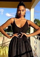 Johane Matignonoff profile photo