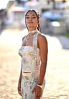 Johanna Boyer profile photo