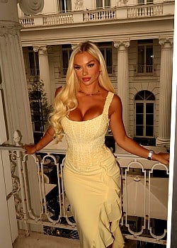Johanna Eichenmuller image 2 of 2