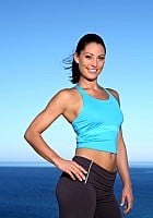 Johanna Fellner profile photo
