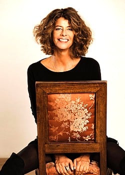 Johanna Hohloch image 2 of 2