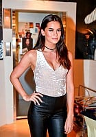 Johanna Puhakka profile photo