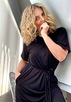 Johanna San Miguel profile photo