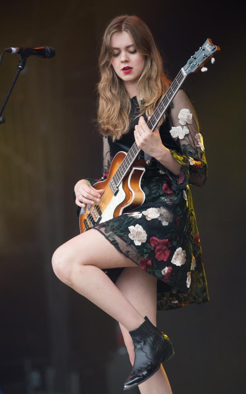 Hannah soderberg nude