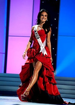 Johanna Solano image 2 of 4