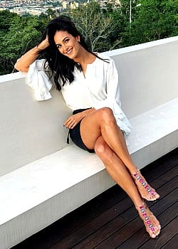 Johanna Solano image 3 of 4