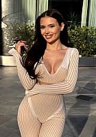 Johanna Stavarache profile photo