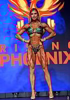 Johanna Svan profile photo