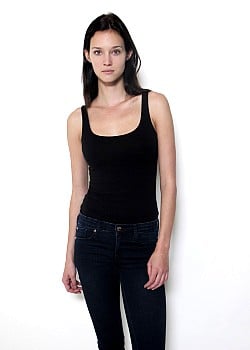 Johanna Szikszai image 4 of 4