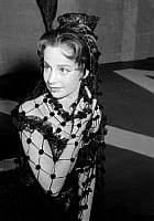 Johanna Von Koczian profile photo