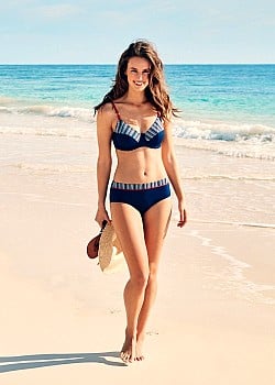 Johanne Landbo image 2 of 4