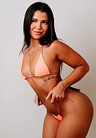 Johnna Victoria profile photo