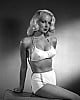 Joi Lansing image 2 of 4