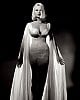 Joi Lansing image 3 of 4