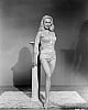 Joi Lansing image 4 of 4