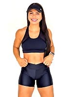 Joicy Vanessa profile photo
