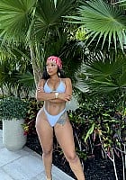 Joie Chavis profile photo