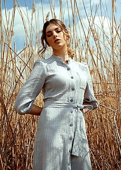Jolana Zemanova image 4 of 4