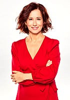 Jolanta Fraszynska profile photo