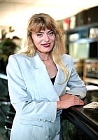 Jolanta Nowak profile photo