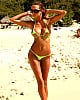 Jolee Jordan image 2 of 3
