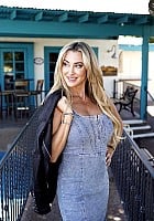 Jolene Goring profile photo