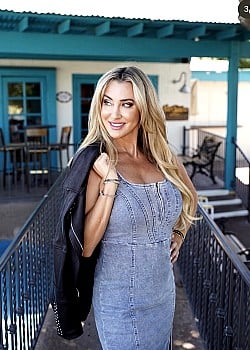Jolene Goring image 1 of 1