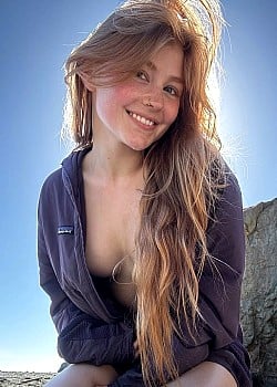 Jolene Roberts image 2 of 2