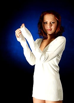 Jolie B image 4 of 4