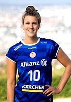 Jolien Knollema profile photo