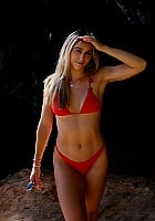 Jolina Ernst profile photo