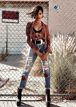 Joline Braun image 4 of 4