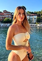Joni Tomicic Prezelj profile photo