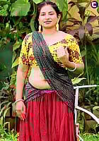 Jonita D'Cruz profile photo