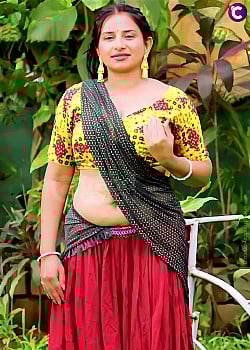 Jonita D\'Cruz image 1 of 1