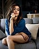 Jonita Gandhi image 3 of 4