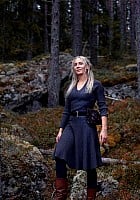 Jonna Jinton profile photo
