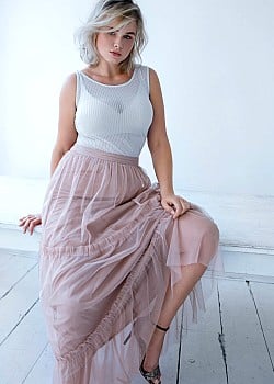 Jonna Lisa Van Montfort image 4 of 4